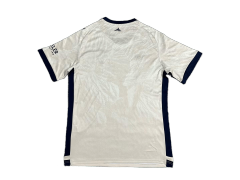 Osasuna Away 24/25 Football team shirt Jersey
