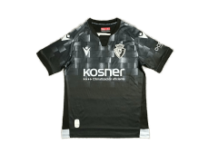 Osasuna 2 away  24/25 Football team shirt Jersey