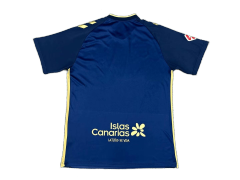 Tenerife Away 24/25 Football team shirt Jersey
