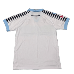 Cadiz Home 24/25 Football team shirt Jersey