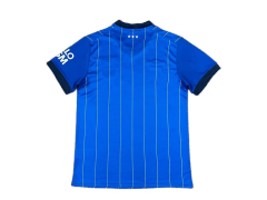 Ipswich Home 24/25 Football team shirt Jersey