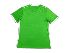 AS Saint-Étienne Home 24/25 Football team shirt Jersey