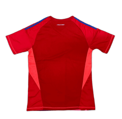 Italy Goalkeeper 24/25 Football team shirt Jersey