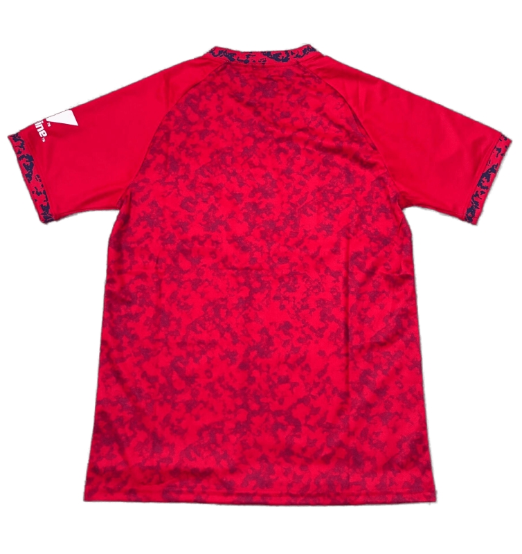 Sevilla FC Away 24/25 Football team shirt Jersey