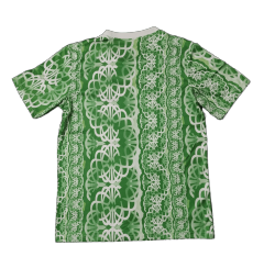 Celtic Training clothes 24/25 Football team shirt Jersey