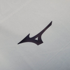 Lazio  Home 24/25 Football team shirt  jersey