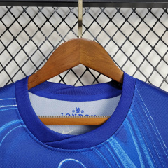 Chelsea women Home 24/25 Football team shirt  jersey