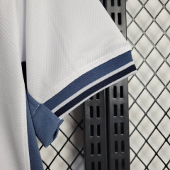 Inter Milan Away 24/25 Football team shirt  jersey