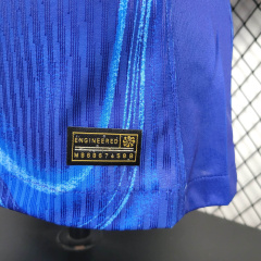 Chelsea Home 24/25 Player Football Team Shirts