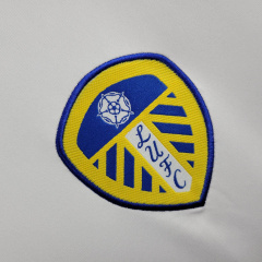 Leeds United F.C. Home 24/25 Football team shirt  jersey