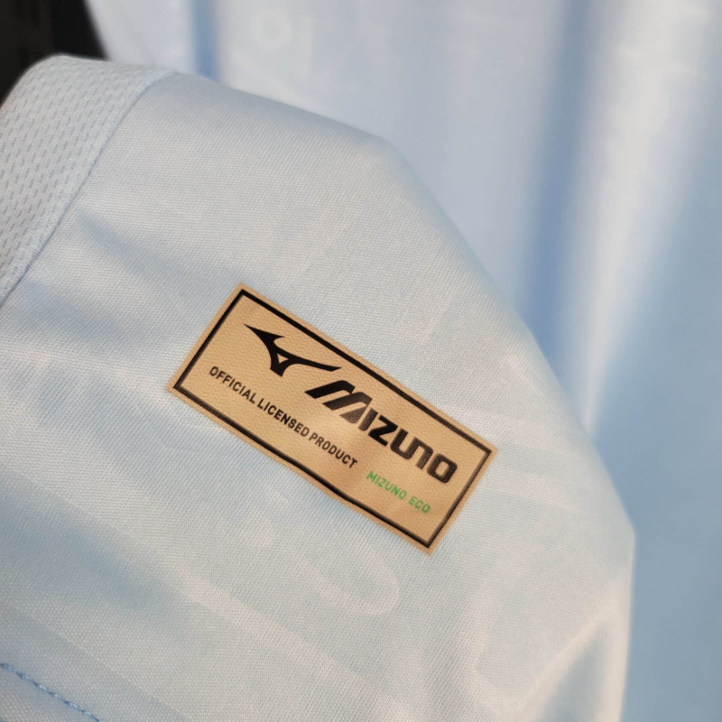 Lazio  Home 24/25 Football team shirt  jersey