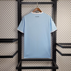 Lazio  Home 24/25 Football team shirt  jersey