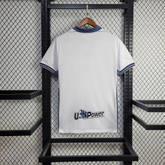 Inter Milan Away 24/25 Football team shirt  jersey