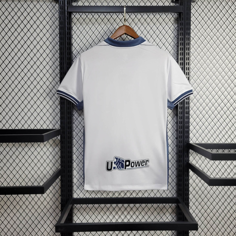 Inter Milan Away 24/25 Football team shirt  jersey