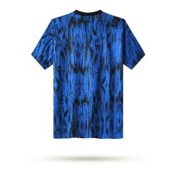 Manchester United Away 1992/93 Retro  Football Team Shirt Jersey