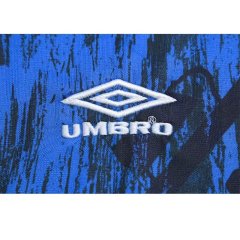Manchester United Away 1992/93 Retro  Football Team Shirt Jersey