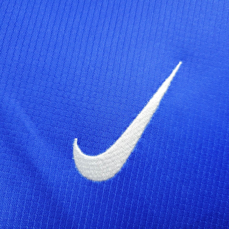 U.S.A  away women 24/25 Football team shirt Jersey