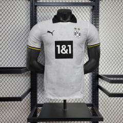 Dortmund Player 24/25 Football team shirt Jersey