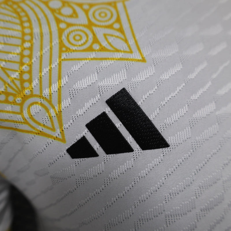 Real Madrid Special edition Player 24/25 Football team shirt Jersey