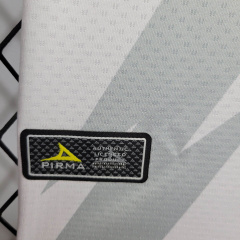 Necaxa Away 24/25 Football team shirt Jersey