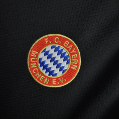 Bayern Munich 24/25 Football team shirt Jersey