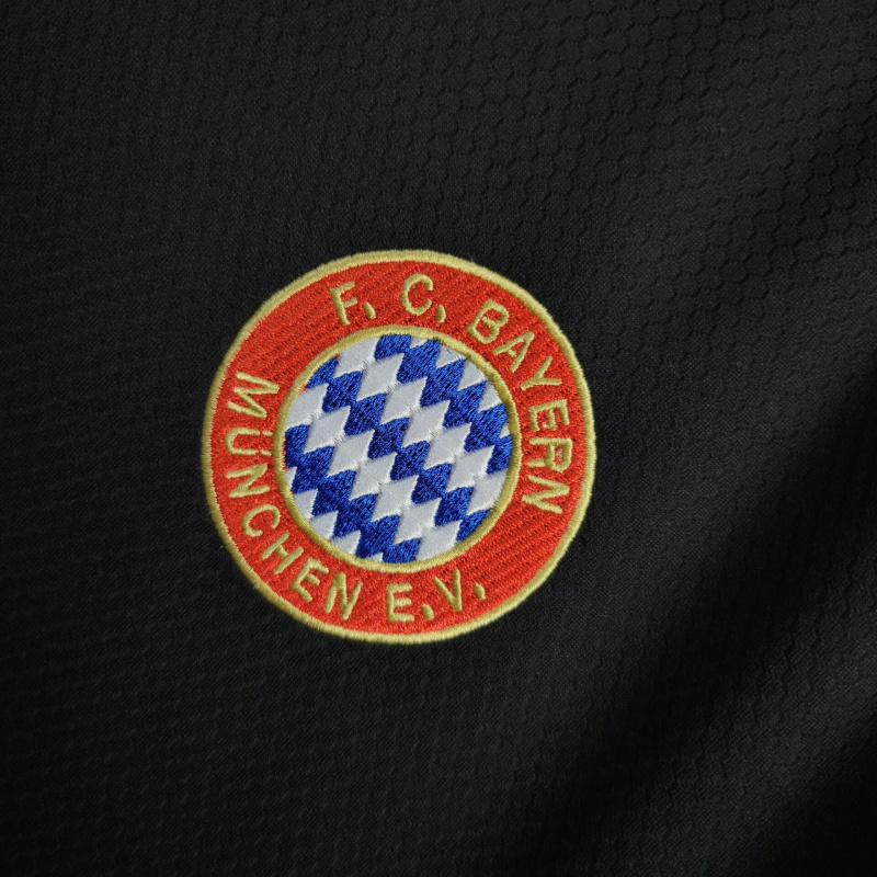 Bayern Munich 24/25 Football team shirt Jersey