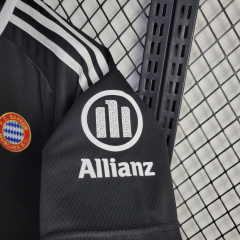 Bayern Munich 24/25 Football team shirt Jersey