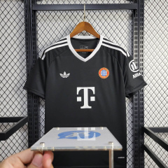 Bayern Munich 24/25 Football team shirt Jersey