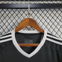 Bayern Munich 24/25 Football team shirt Jersey
