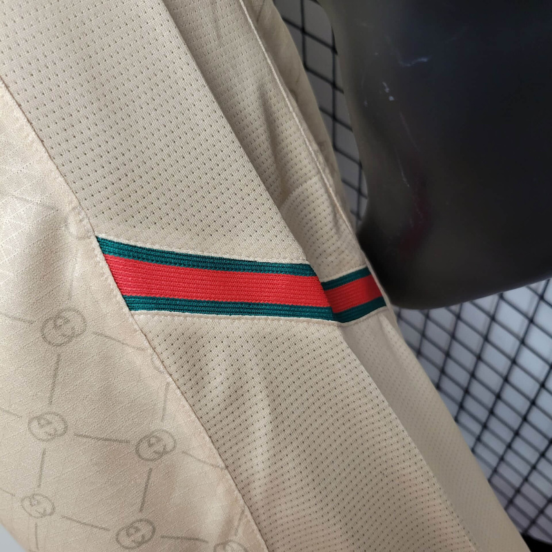AC Milan Special edition Player 24/25 Football team shirt Jersey