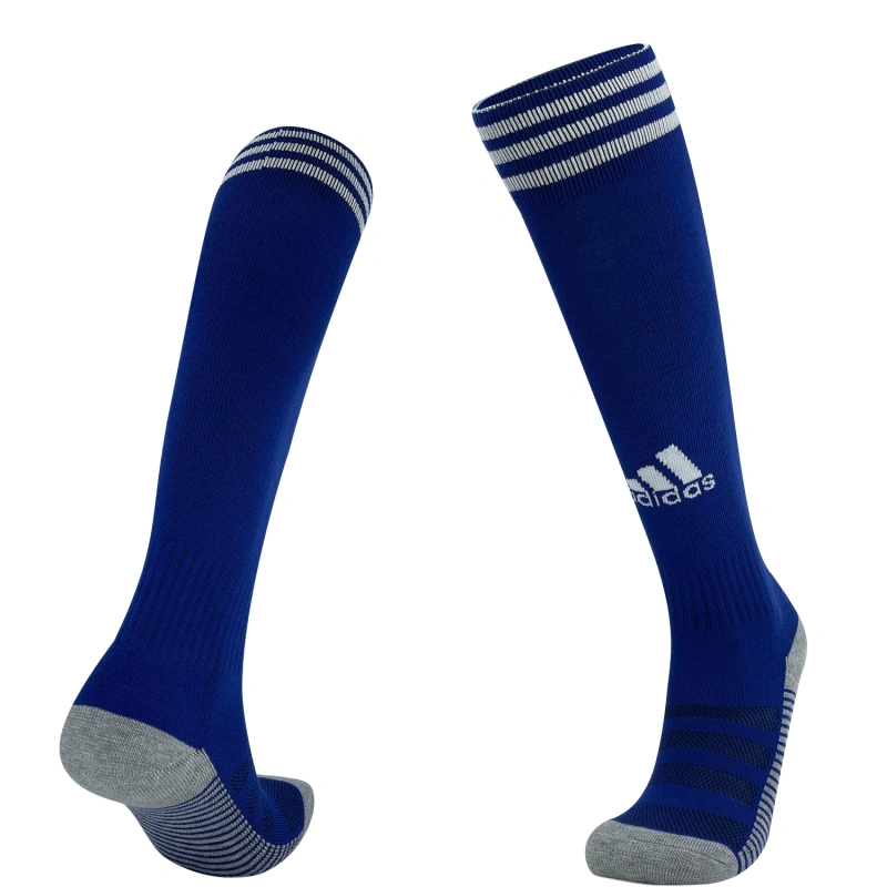 Al Nassr FC Away 24/25 Football team socks Jersey