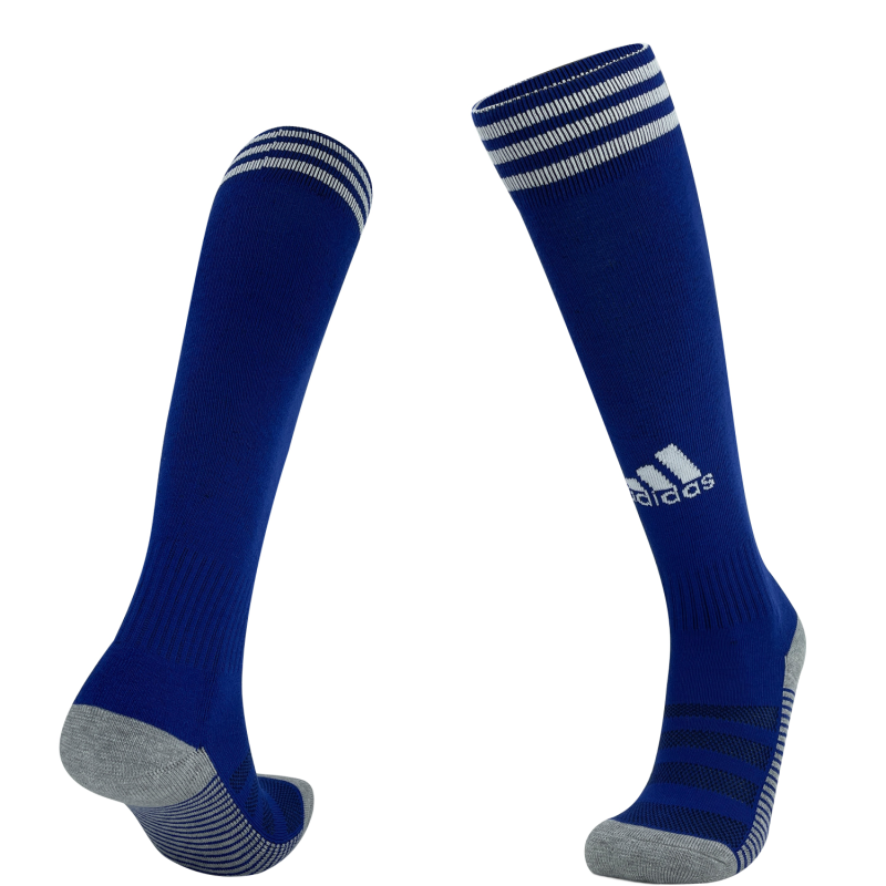 Al Nassr FC Away 24/25 Football team socks Jersey