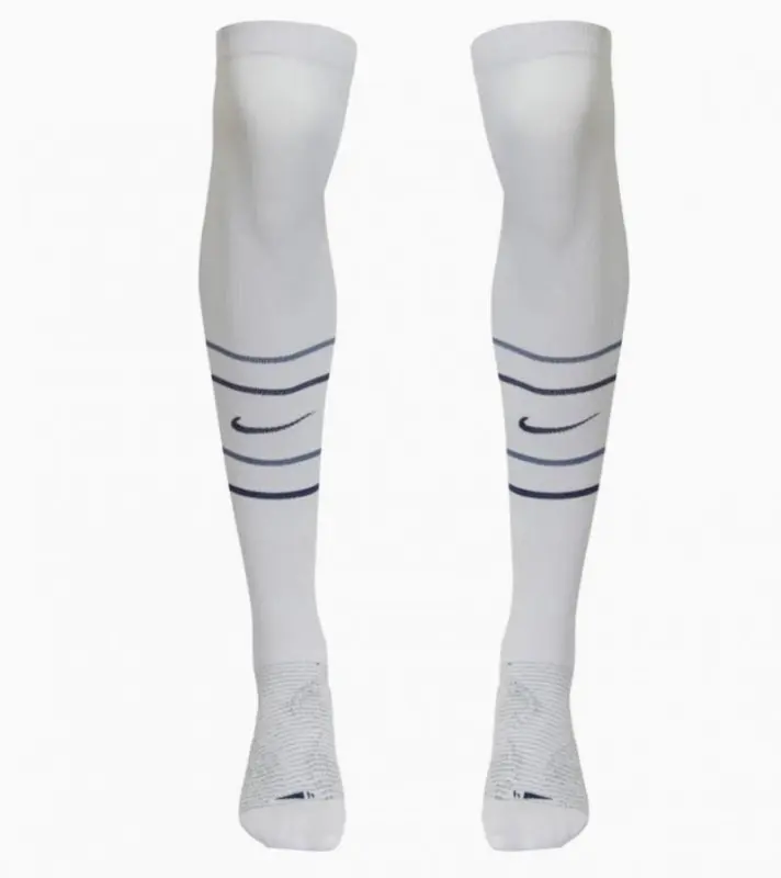Inter Milan Away 24/25 Football team socks Jersey