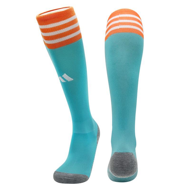 Inter Miami CF 2 away 24/25 Football team socks Jersey