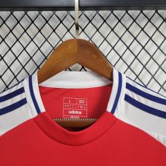 Arsenal home 24/25 shirt+shorts+sock kit Football team shirt Jersey