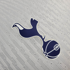 Tottenham Hotspur Home Player 24/25 shirt+shorts+sock kit Football team shirt Jersey