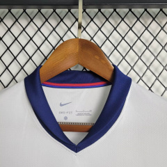 England Home 24/25 shirt+shorts+sock kit Football team shirt Jersey