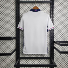 England Home 24/25 shirt+shorts+sock kit Football team shirt Jersey