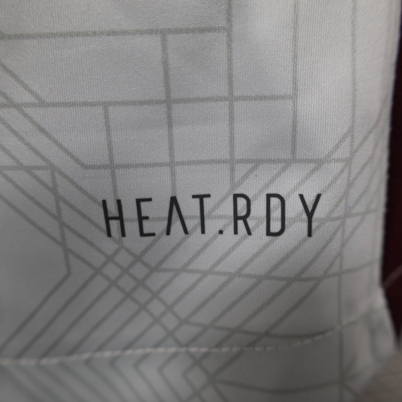 Ajax away  player 24/25 Football Team Shirt Jersey