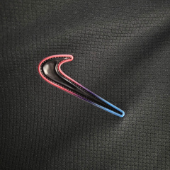 Barcelona Away 24/25 Football team shirt Jersey