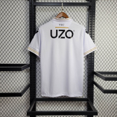 Vitoria Guimaraes Home 24/25 Football team shirt Jersey
