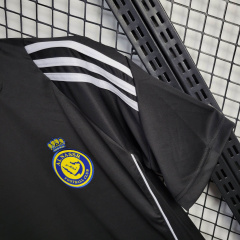 Al Hilal Training Jersey 24/25 Football team shirt Jersey