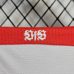 VfB Stuttgart Home 06/07 Retro Football team shirt Jersey