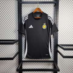 Al Hilal Training Jersey 24/25 Football team shirt Jersey