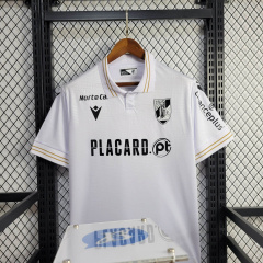 Vitoria Guimaraes Home 24/25 Football team shirt Jersey