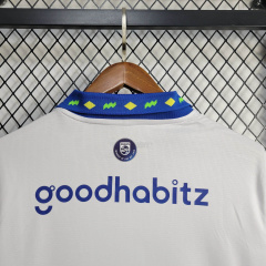 PSV Eindhoven 2 Away 24/25 Football team shirt Jersey