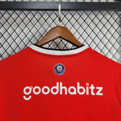 PSV Eindhoven Home 24/25 Football team shirt Jersey