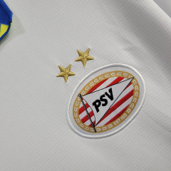 PSV Eindhoven 2 Away 24/25 Football team shirt Jersey