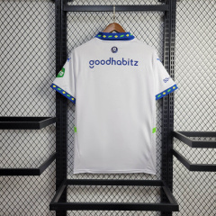 PSV Eindhoven 2 Away 24/25 Football team shirt Jersey