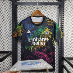 Real Madrid Special Edition 24/25 Football team shirt Jersey